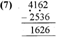 RBSE Solutions for Class 5 Maths Chapter 4 Vedic Mathematics Ex 4.1 image 9