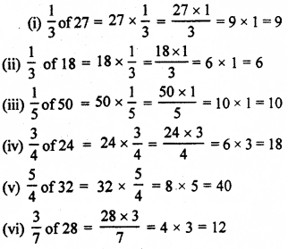 RBSE Solutions for Class 7 Maths Chapter 2 Fractions and Decimal Numbers Ex 2.2 q5b