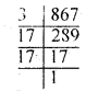 RBSE Solutions for Class 7 Maths Chapter 3 Square and Square Root Ex 3.2 img 11