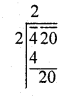 RBSE Solutions for Class 7 Maths Chapter 3 Square and Square Root Ex 3.3 img 11
