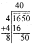 RBSE Solutions for Class 7 Maths Chapter 3 Square and Square Root Ex 3.3 img 16