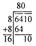 RBSE Solutions for Class 7 Maths Chapter 3 Square and Square Root Ex 3.3 img 17