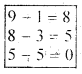 RBSE Solutions for Class 7 Maths Chapter 3 Square and Square Root In Text Exercise img 2