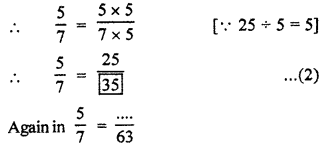 RBSE Solutions for Class 7 Maths Chapter 4 Rational Numbers In Text Exercise Q51f