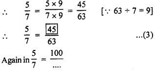 RBSE Solutions for Class 7 Maths Chapter 4 Rational Numbers In Text Exercise Q51g