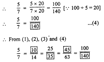 RBSE Solutions for Class 7 Maths Chapter 4 Rational Numbers In Text Exercise Q51h