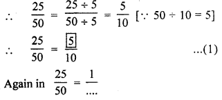 RBSE Solutions for Class 7 Maths Chapter 4 Rational Numbers In Text Exercise Q51j