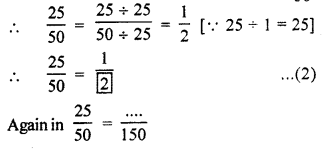 RBSE Solutions for Class 7 Maths Chapter 4 Rational Numbers In Text Exercise Q51k