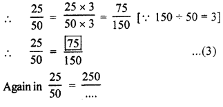 RBSE Solutions for Class 7 Maths Chapter 4 Rational Numbers In Text Exercise Q51l
