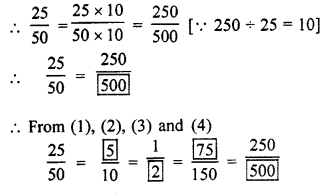 RBSE Solutions for Class 7 Maths Chapter 4 Rational Numbers In Text Exercise Q51m