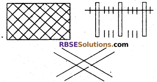 RBSE Solutions for Class 7 Maths Chapter 7 Lines and Angles In Text Exercise - 8