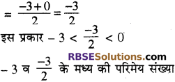 RBSE Solutions for Class 8 Maths Chapter 1 परिमेय संख्याएँ Ex 1.1 image 42
