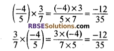 RBSE Solutions for Class 8 Maths Chapter 1 परिमेय संख्याएँ In Text Exercise image 44