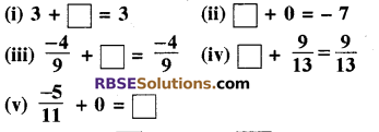 RBSE Solutions for Class 8 Maths Chapter 1 परिमेय संख्याएँ In Text Exercise image 54