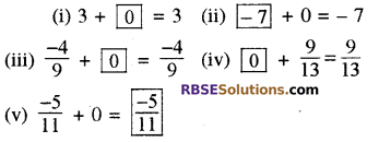 RBSE Solutions for Class 8 Maths Chapter 1 परिमेय संख्याएँ In Text Exercise image 55