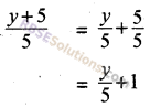 RBSE Solutions for Class 8 Maths Chapter 10 Factorization In Text Exercise img-3