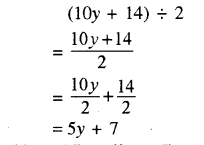 RBSE Solutions for Class 8 Maths Chapter 10 गुणनखण्ड Ex 10. 3 Q3b