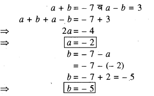 RBSE Solutions for Class 8 Maths Chapter 10 गुणनखण्ड In Text Exercise Q1c