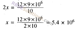 RBSE Solutions for Class 8 Maths Chapter 13 Comparison of Quantities Additional Questions img-13