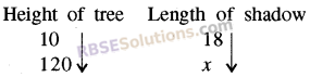 RBSE Solutions for Class 8 Maths Chapter 13 Comparison of Quantities Ex 13.4 img-2