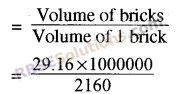 RBSE Solutions for Class 8 Maths Chapter 15 Surface Area and Volume Additional Questions img-5