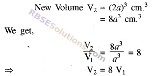 RBSE Solutions for Class 8 Maths Chapter 15 Surface Area and Volume Ex 15.2 img-6