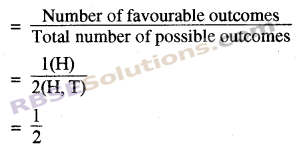RBSE Solutions for Class 8 Maths Chapter 16 Data Handling Ex 16.3 img-1