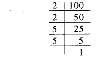 RBSE Solutions for Class 8 Maths Chapter 2 घन एवं घनमूल Ex 2.1 Q1c