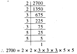 RBSE Solutions for Class 8 Maths Chapter 2 घन एवं घनमूल Ex 2.1 Q1d