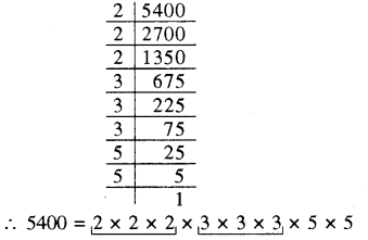 RBSE Solutions for Class 8 Maths Chapter 2 घन एवं घनमूल Ex 2.1 Q2b