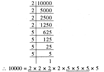 RBSE Solutions for Class 8 Maths Chapter 2 घन एवं घनमूल In Teaxt Exercise P28i