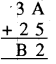 RBSE Solutions for Class 8 Maths Chapter 4 Mental Exercises Additional Questions 2