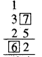 RBSE Solutions for Class 8 Maths Chapter 4 Mental Exercises Additional Questions 3