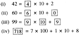 RBSE Solutions for Class 8 Maths Chapter 4 दिमागी कसरत In Text Exercise q44A