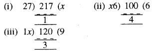 RBSE Solutions for Class 8 Maths Chapter 4 दिमागी कसरत In Text Exercise q52c