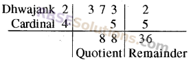 RBSE Solutions for Class 8 Maths Chapter 5 Vedic Mathematics Additional Questions img-9