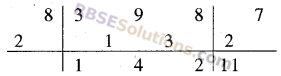 RBSE Solutions for Class 8 Maths Chapter 5 Vedic Mathematics Ex 5.1 img-22