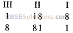 RBSE Solutions for Class 8 Maths Chapter 5 Vedic Mathematics Ex 5.1 img-8