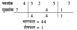 RBSE Solutions for Class 8 Maths Chapter 5 वैदिक गणित In Text Exercise 68d