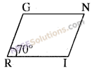 RBSE Solutions for Class 8 Maths Chapter 6 Polygons Additional Questions img-2