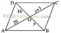 RBSE Solutions for Class 8 Maths Chapter 6 Polygons Additional Questions img-4