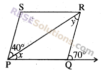 RBSE Solutions for Class 8 Maths Chapter 6 Polygons Additional Questions img-9