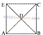 RBSE Solutions for Class 8 Maths Chapter 6 Polygons Ex 6.1 img-2