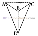 RBSE Solutions for Class 8 Maths Chapter 6 Polygons Ex 6.1 img-3