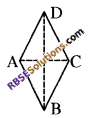 RBSE Solutions for Class 8 Maths Chapter 6 Polygons Ex 6.1 img-4