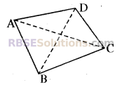 RBSE Solutions for Class 8 Maths Chapter 6 Polygons Ex 6.1 img-5