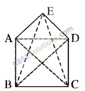 RBSE Solutions for Class 8 Maths Chapter 6 Polygons Ex 6.1 img-7