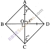 RBSE Solutions for Class 8 Maths Chapter 6 Polygons Ex 6.2 img-3