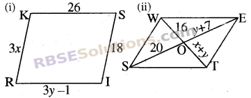 RBSE Solutions for Class 8 Maths Chapter 6 Polygons Ex 6.2 img-4