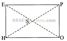 RBSE Solutions for Class 8 Maths Chapter 6 Polygons Ex 6.2 img-5